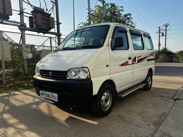 https://images10.gaadi.com/usedgaadi-sellcar/UsedCar/e5269ab2a/6fe26c9b-a7ac-4ae2-80d9-a0b35e912f3b.jpg?imwidth=6400