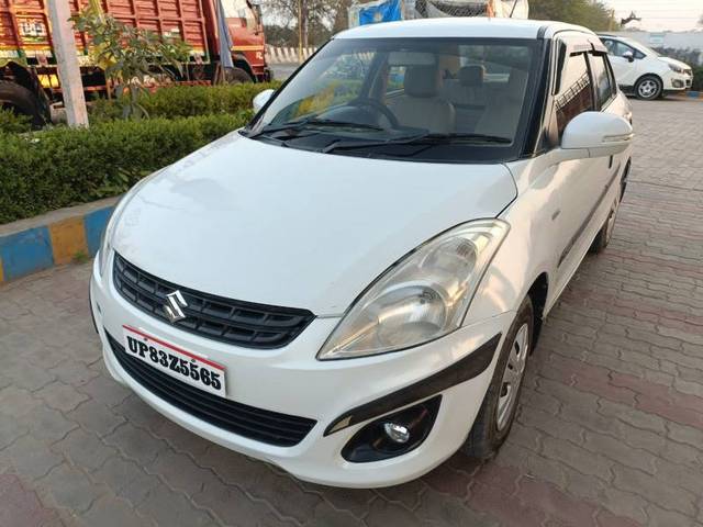 https://images10.gaadi.com/usedgaadi-sellcar/UsedCar/e526e8d2a/f91ceb98-bc1f-4a39-b826-bf2a42aecc1d.jpg?imwidth=6402