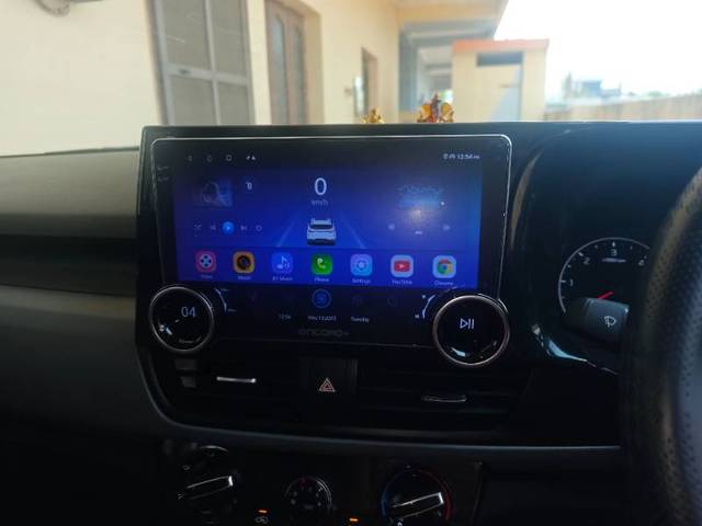 https://images10.gaadi.com/usedgaadi-sellcar/UsedCar/e526fb0ca/42ba8814-b177-44f6-8476-1db1725915f4.jpg?imwidth=6400