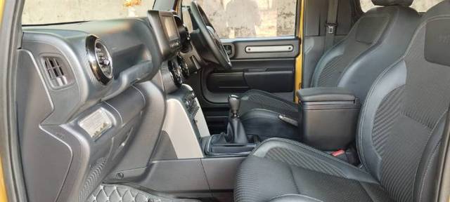 https://images10.gaadi.com/usedgaadi-sellcar/UsedCar/e526fcdfa/dac2c52e-c680-42ee-b45f-c5612e33bd29.jpg?imwidth=6401