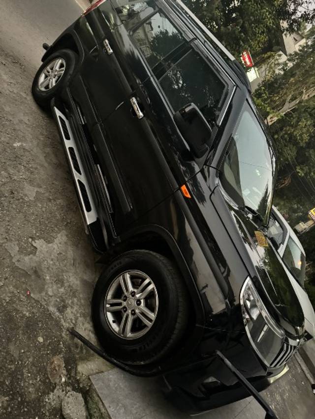 https://images10.gaadi.com/usedgaadi-sellcar/UsedCar/e5270005a/1ab05662-5f14-4545-9217-470fd6578c69.jpeg?imwidth=6401