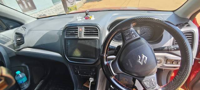 https://images10.gaadi.com/usedgaadi-sellcar/UsedCar/e5271ecba/c390c8cc-f535-4cbe-a8bc-8f9b7180d23d.jpg?imwidth=6402