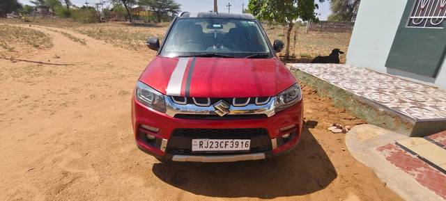 https://images10.gaadi.com/usedgaadi-sellcar/UsedCar/e5271ecba/d17134ab-70c6-4581-9d74-11e963fc3d82.jpg?imwidth=6400