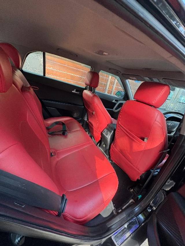 https://images10.gaadi.com/usedgaadi-sellcar/UsedCar/e5273f24a/f2623dfb-7356-4ed0-b302-b70074bd35fd.jpeg?imwidth=6401
