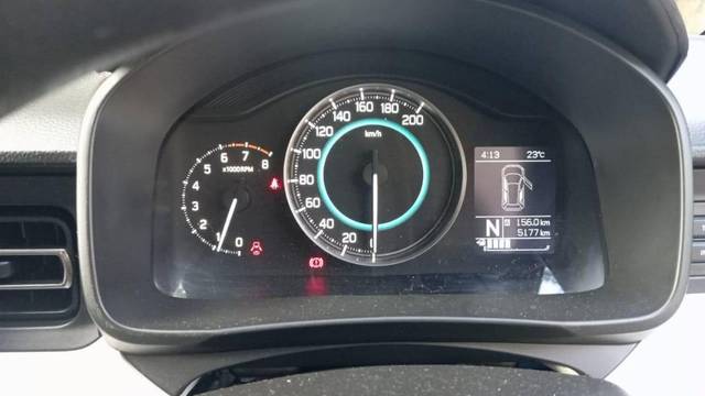 https://images10.gaadi.com/usedgaadi-sellcar/UsedCar/e52749a0a/08ba71d1-c336-415d-a7d4-71f1a38381f5.jpg?imwidth=6401