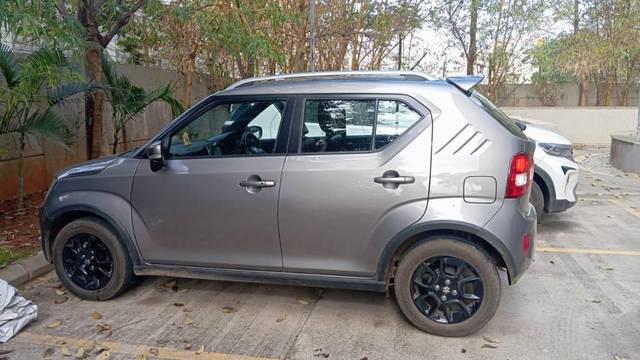 https://images10.gaadi.com/usedgaadi-sellcar/UsedCar/e52749a0a/a58d1e6d-db99-4c17-81a2-ae0b7206b7b9.jpg?imwidth=6402