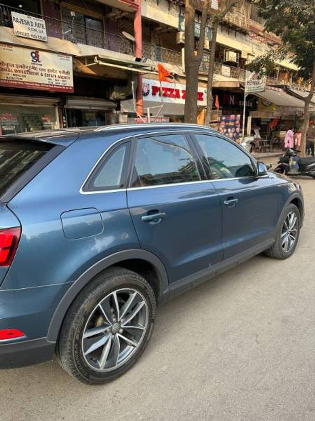 https://images10.gaadi.com/usedgaadi-sellcar/UsedCar/e5276cbca/9400efb7-df6d-4b9a-8b22-134a54350fb3.jpeg?imwidth=6400