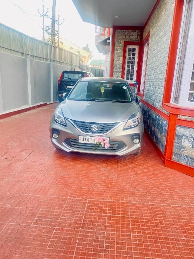 https://images10.gaadi.com/usedgaadi-sellcar/UsedCar/e5277d4fa/753f2a9c-cd00-4ec6-84b9-794b8191a45b.jpeg?imwidth=6401