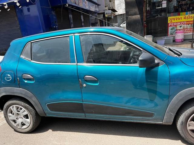 https://images10.gaadi.com/usedgaadi-sellcar/UsedCar/e527b943a/5c54121f-d5b5-41b1-9664-ac113a9e8e74.jpeg?imwidth=6401