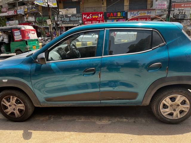 https://images10.gaadi.com/usedgaadi-sellcar/UsedCar/e527b943a/79c25222-b133-48b9-ba67-a3bfd4390798.jpeg?imwidth=6402