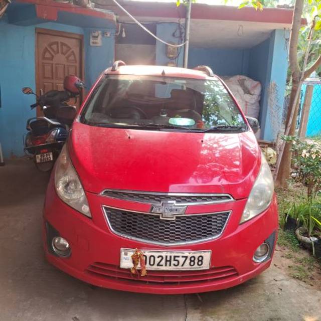 https://images10.gaadi.com/usedgaadi-sellcar/UsedCar/e527cff5a/1728808d-4185-41b1-a0fb-380df9e3a809.jpg?imwidth=6400