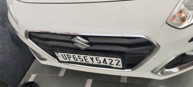 https://images10.gaadi.com/usedgaadi-sellcar/UsedCar/e527d9ada/4116bab3-3ec8-44ca-be88-985c90d52d32.jpg?imwidth=6401