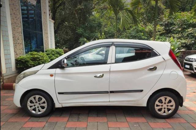https://images10.gaadi.com/usedgaadi-sellcar/UsedCar/e5282282a/0ed9b0ba-231b-4401-b012-0041c06e1e45.jpg?imwidth=6402