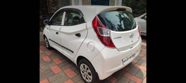 https://images10.gaadi.com/usedgaadi-sellcar/UsedCar/e5282282a/c1ad9491-20dc-49dd-afa5-e91362488b0b.jpg?imwidth=6401