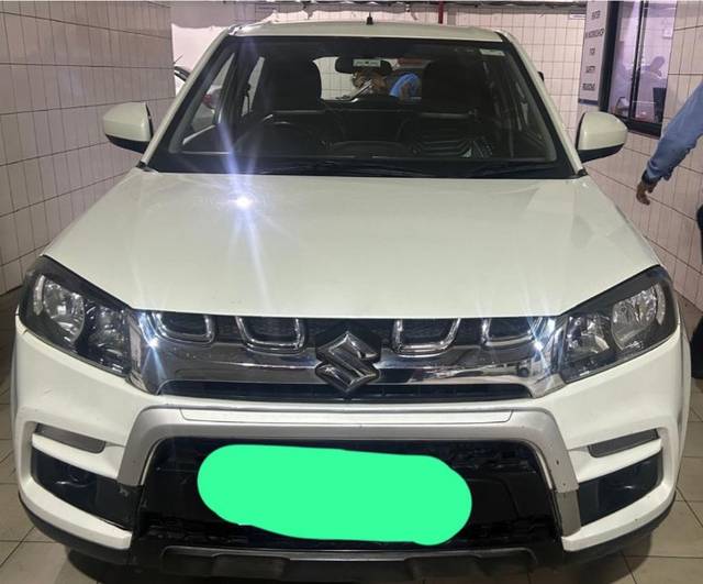 https://images10.gaadi.com/usedgaadi-sellcar/UsedCar/e528443da/f17ba648-cd96-4803-8af6-781f15df580c.jpeg?imwidth=6400