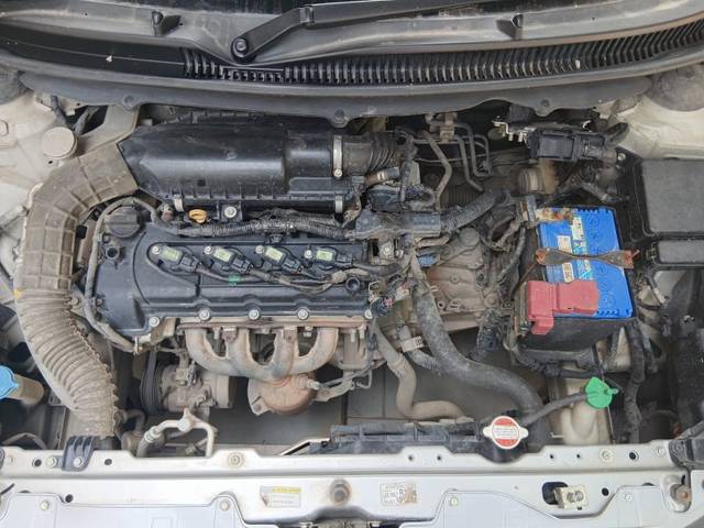 https://images10.gaadi.com/usedgaadi-sellcar/UsedCar/e52865bea/627ed11d-452c-4c4c-9529-233468c07ab0.jpeg?imwidth=6402