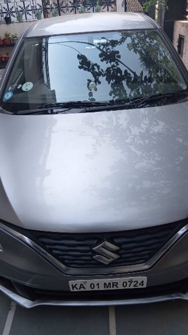 https://images10.gaadi.com/usedgaadi-sellcar/UsedCar/e52865bea/9b38a0a0-4a16-4eab-90df-05d1b75d5bca.jpeg?imwidth=6400