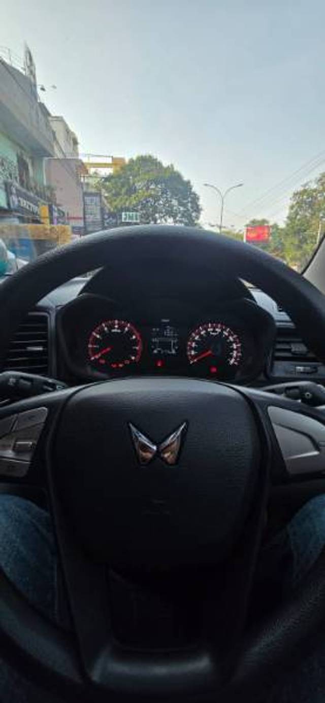 https://images10.gaadi.com/usedgaadi-sellcar/UsedCar/e52865e4a/8f05e457-7b9e-4fa5-a965-73a0beb8e48f.jpg?imwidth=6402