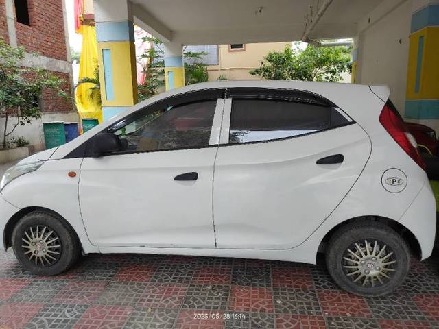 https://images10.gaadi.com/usedgaadi-sellcar/UsedCar/e528daf2a/3d44b860-c01e-4b09-b149-57f527399fd0.jpg?imwidth=6401