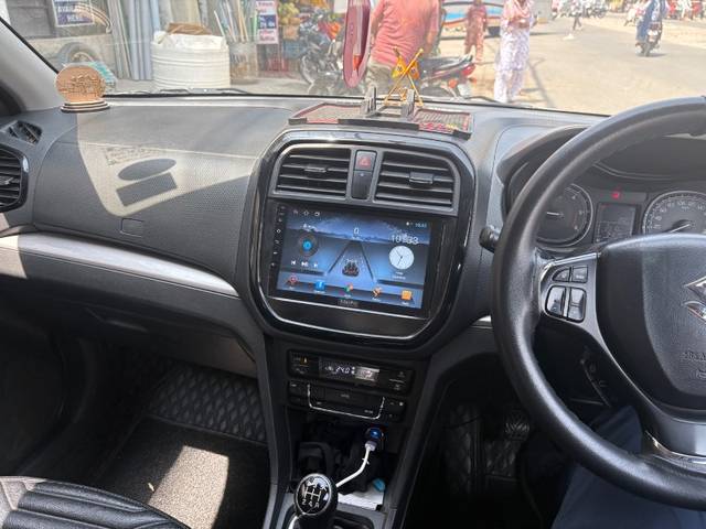 https://images10.gaadi.com/usedgaadi-sellcar/UsedCar/e528e9bda/a93f4bca-4483-45cc-b47e-5eab6e6290ee.jpeg?imwidth=6402