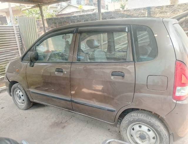 https://images10.gaadi.com/usedgaadi-sellcar/UsedCar/e528f10ca/1d4be4ed-8597-458d-8d0c-735d7d9eb91b.jpg?imwidth=6400