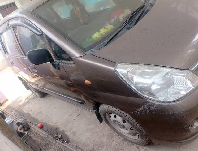 https://images10.gaadi.com/usedgaadi-sellcar/UsedCar/e528f10ca/abfe385a-f5af-417f-a7a4-9049b04c597c.jpg?imwidth=6401