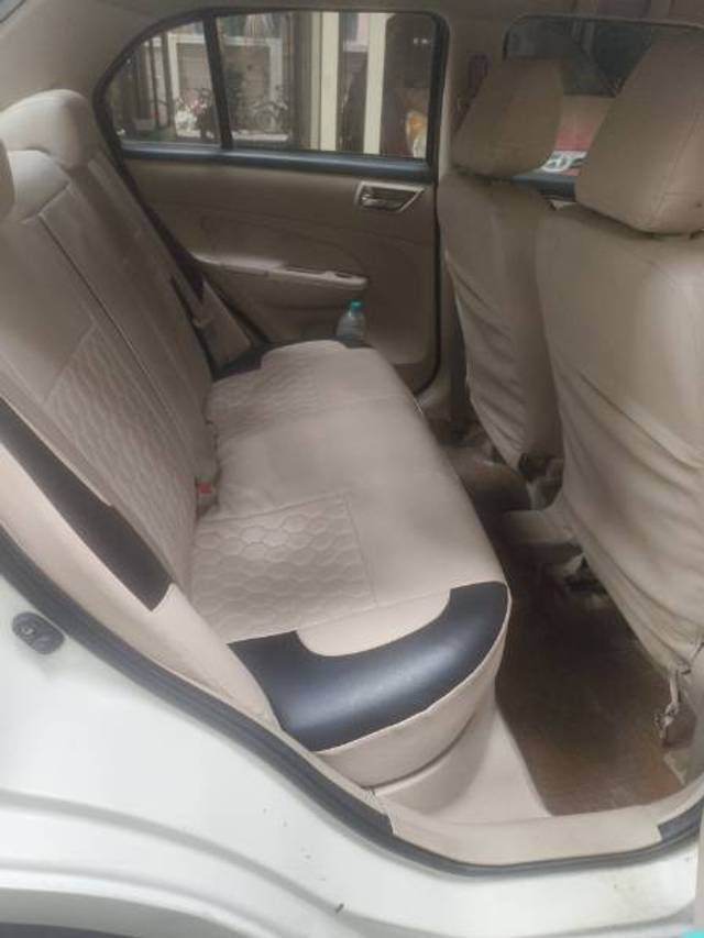 https://images10.gaadi.com/usedgaadi-sellcar/UsedCar/e52910aea/026860c0-fc49-4a08-a647-2a3a15aacae1.jpg?imwidth=6400