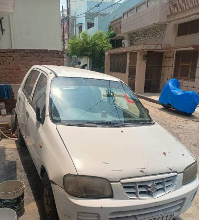 https://images10.gaadi.com/usedgaadi-sellcar/UsedCar/e5292649a/a8a8b654-f461-4f53-b82f-c18c7869ac4f.jpeg?imwidth=6400