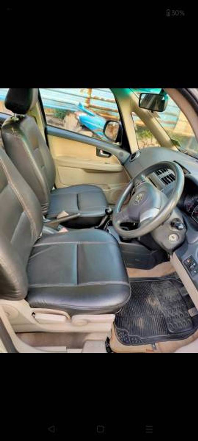 https://images10.gaadi.com/usedgaadi-sellcar/UsedCar/e5292b95a/d7464724-36a0-4747-97e0-1be23971770e.jpg?imwidth=6401