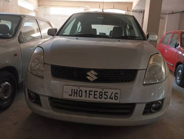 https://images10.gaadi.com/usedgaadi-sellcar/UsedCar/e5295d34a/c4a651af-e8c8-4f49-8f6f-81852c5e6d68.jpg?imwidth=6400
