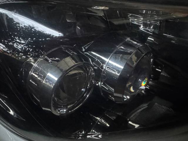 https://images10.gaadi.com/usedgaadi-sellcar/UsedCar/e5299bbaa/dd71b0f1-bf2f-4489-ad32-3e9057a0a09b.jpeg?imwidth=6401