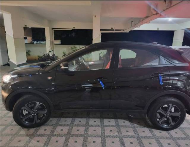 https://images10.gaadi.com/usedgaadi-sellcar/UsedCar/e529b63ea/a9867877-2620-43c6-8866-0cfa1ca3758b.jpg?imwidth=6400