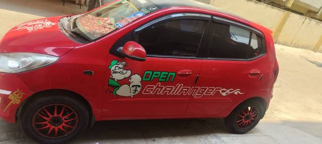 https://images10.gaadi.com/usedgaadi-sellcar/UsedCar/e52a05f7a/5aab4ae0-4046-40bc-8aa5-f7ff8418552c.jpeg?imwidth=6400