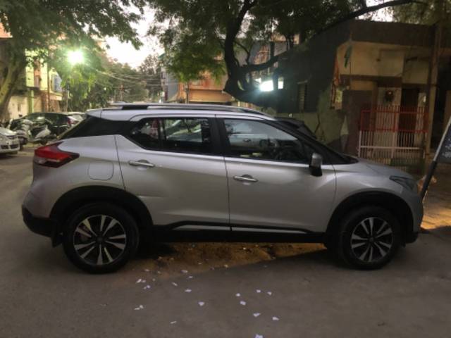 https://images10.gaadi.com/usedgaadi-sellcar/UsedCar/e52a08bba/21d28c7e-a218-402f-b12b-c16614119ea0.jpeg?imwidth=6401