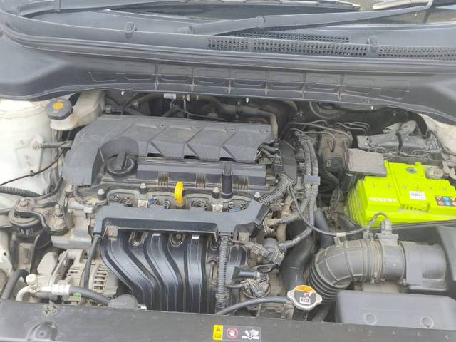 https://images10.gaadi.com/usedgaadi-sellcar/UsedCar/e52a2aa1a/c30c1bca-42cd-4222-badd-f115a0165ce0.jpeg?imwidth=6402