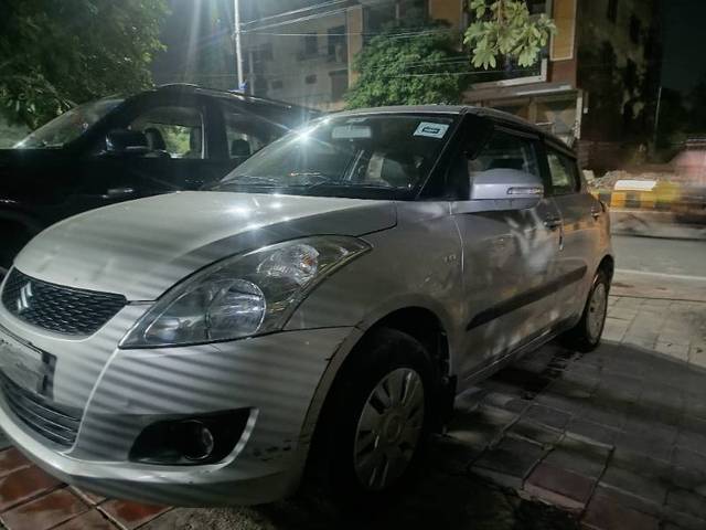 https://images10.gaadi.com/usedgaadi-sellcar/UsedCar/e52a39f7a/c74d4d0b-8a04-41a1-bbe0-22359c5c9e43.jpg?imwidth=6400