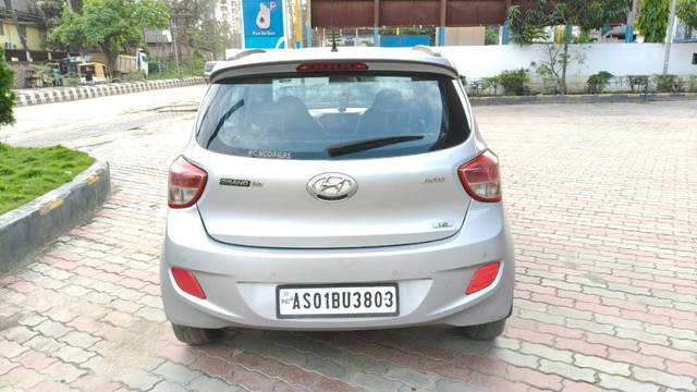 https://images10.gaadi.com/usedgaadi-sellcar/UsedCar/e52a56baa/f3c21724-78c5-4ea5-a14c-6526eed61ad1.jpg?imwidth=6400