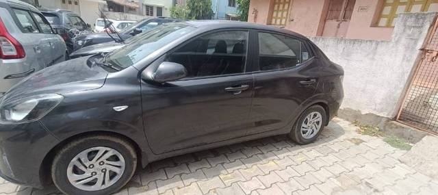 https://images10.gaadi.com/usedgaadi-sellcar/UsedCar/e52a59c6a/97f3f20f-acf3-478a-8060-cb013a1c755c.jpg?imwidth=6400
