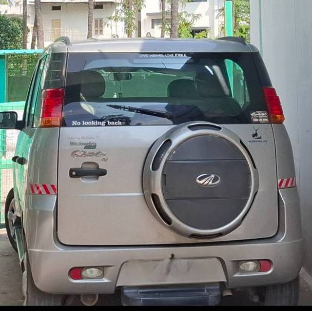 https://images10.gaadi.com/usedgaadi-sellcar/UsedCar/e52a683ca/a0a0ff16-6263-49fb-b3dd-9be3cfe8a4af.jpg?imwidth=6401