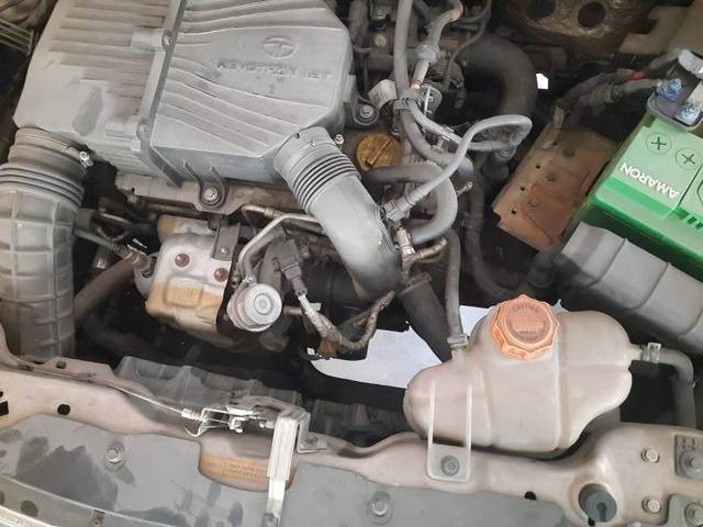 https://images10.gaadi.com/usedgaadi-sellcar/UsedCar/e52a6d22a/7fdf73b0-2340-4865-b279-ac8b327b3009.jpg?imwidth=6402