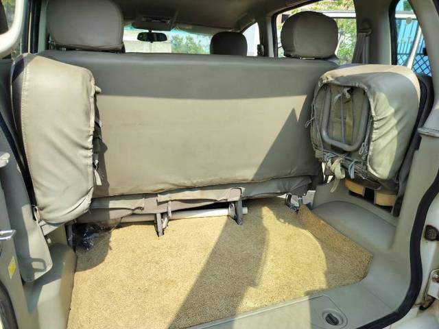 https://images10.gaadi.com/usedgaadi-sellcar/UsedCar/e52a6e40a/4725f711-023f-49c4-8eba-9f76e636e93f.jpeg?imwidth=6402