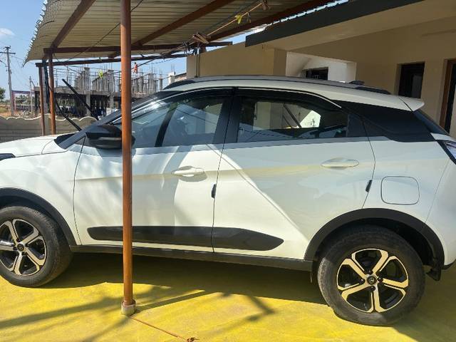 https://images10.gaadi.com/usedgaadi-sellcar/UsedCar/e52a872ba/dd936a89-4fd1-4b75-ad2b-ad219d20f6ca.jpeg?imwidth=6400