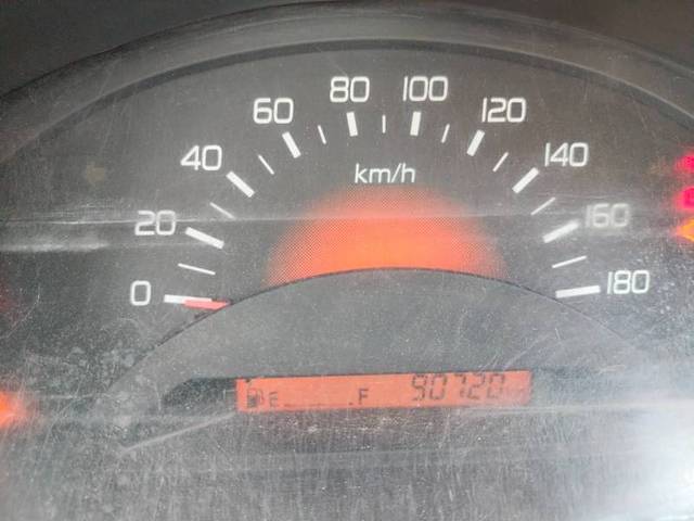 https://images10.gaadi.com/usedgaadi-sellcar/UsedCar/e52aa19ca/64b1e924-9b4f-43aa-b5dc-aedbfb26315e.jpg?imwidth=6401