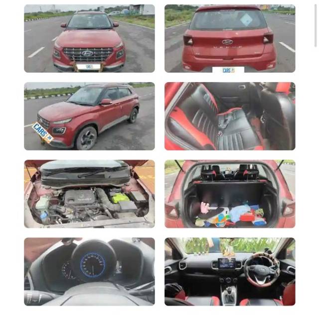 https://images10.gaadi.com/usedgaadi-sellcar/UsedCar/e52ac78ca/24cfaf62-693d-45c3-a968-836005e4d723.jpeg?imwidth=6400