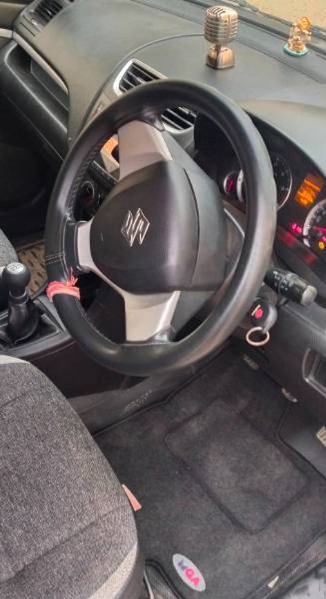 https://images10.gaadi.com/usedgaadi-sellcar/UsedCar/e52adacea/ff1f95a5-78b0-48b8-8326-63cbc37a5dbb.jpg?imwidth=6402