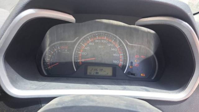 https://images10.gaadi.com/usedgaadi-sellcar/UsedCar/e52aef6ba/55518582-6142-4361-8824-09b413ffd210.jpg?imwidth=6402