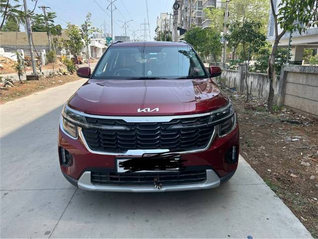 https://images10.gaadi.com/usedgaadi-sellcar/UsedCar/e52b0d53a/4a72e167-9e24-4da4-b0ab-9f3c2d12080f.jpg?imwidth=6400