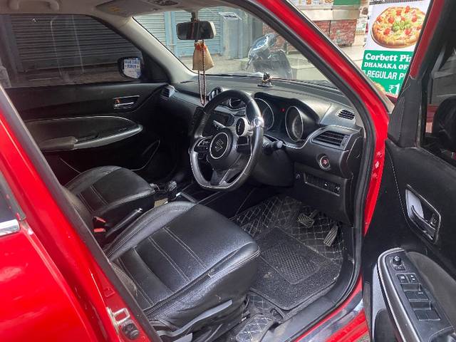 https://images10.gaadi.com/usedgaadi-sellcar/UsedCar/e52b3e7fa/d30ddb95-2f46-4fe8-af24-cda6c64e1d84.jpeg?imwidth=6402
