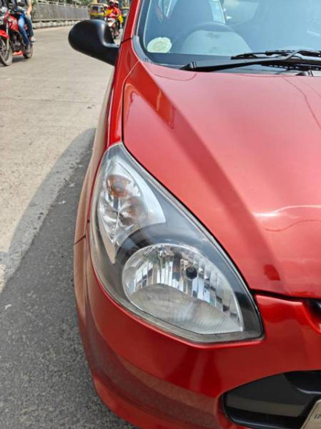 https://images10.gaadi.com/usedgaadi-sellcar/UsedCar/e52b529ea/0c1be237-b593-4038-9a97-ae6849b74733.jpg?imwidth=6401