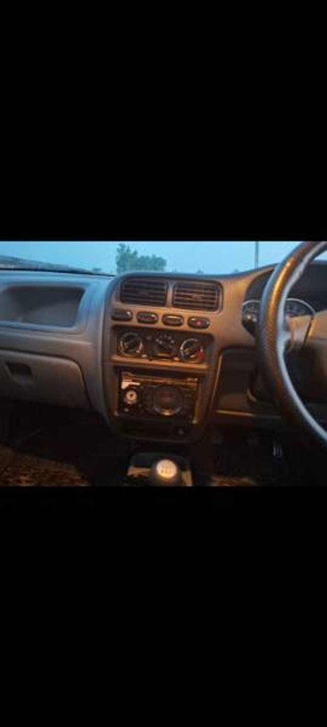 https://images10.gaadi.com/usedgaadi-sellcar/UsedCar/e52be031a/ff8894ad-184e-4a45-a797-1d511fcf8de9.png?imwidth=6401